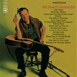 Pete Seeger - Pete Seeger's Greatest Hits