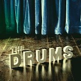 The Drums - The Drums