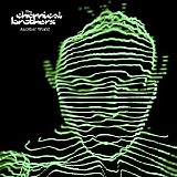 The Chemical Brothers - Another World