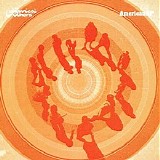 The Chemical Brothers - AmericanEP
