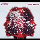 The Chemical Brothers - Star Guitar