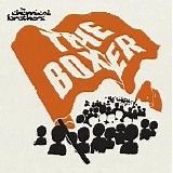 The Chemical Brothers - The Boxer