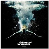 The Chemical Brothers - Further
