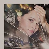 Norah Jones - Day Breaks [Deluxe Edition]