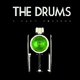 The Drums - I Can't Pretend