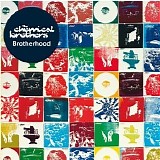 The Chemical Brothers - Brotherhood