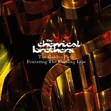 The Chemical Brothers - The Golden Path