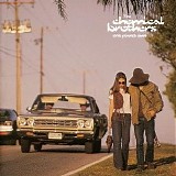 The Chemical Brothers - Exit Planet Dust