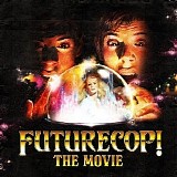 Futurecop! - The Movie