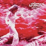 The Chemical Brothers - Setting Sun