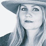 Eva Cassidy - MP3 Album Collection No.15
