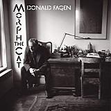 Donald Fagen - Morph The Cat