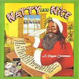 Various artists - Natty And Nice - A Reggae Christmas