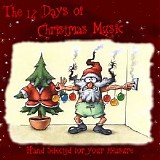 Various artists - 2011 Edition