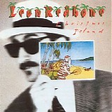 Leon Redbone - Christmas Island