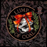 Various artists - A Lump Of Coal