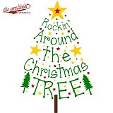 Various artists - Various Artists