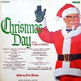 Various artists - Various Artists
