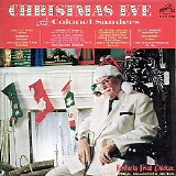 Various artists - Various Artists