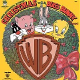 Mel Blanc - Christmas with Bugs Bunny And Friends