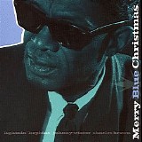 Various artists - Merry Blue Christmas