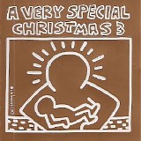 Various artists - A Very Special Christmas 3