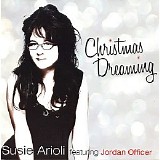 Susie Arioli - Christmas Dreaming