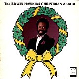 Edwin Hawkins - Edwin Hawkins
