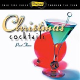 Various artists - Various Artists
