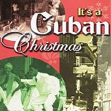 Various artists - It's A Cuban Christmas