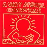 Various artists - A Very Special Christmas