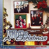 Various artists - Crystal Ball Records - A White Christmas