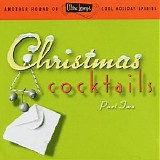 Various artists - Various Artists