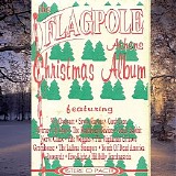 Various artists - The Flagpole Christmas Album