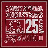 Various artists - Various Artists