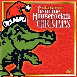 Various artists - Various Artists