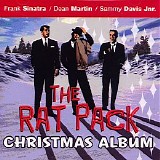 Various artists - Christmas Album