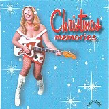 Various artists - Xmas Memories