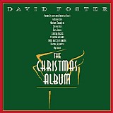 Various artists - The Christmas Album