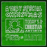 Various artists - A Very Special Christmas Bringing Peace On Earth