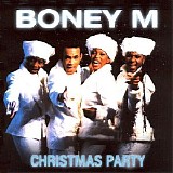 Boney M. - Christmas Party