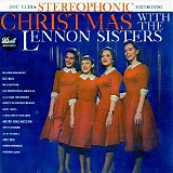 The Lennon Sisters - Christmas with the Lennon Sisters