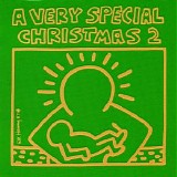 Various artists - A Very Special Christmas 2