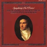 Christopher Hogwood - Ludwig van Beethoven: Symphony No. 3 "Eroica" - The Academy of Ancient Music / Christopher Hogwood
