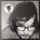 Tweedy, Jeff - Warmer