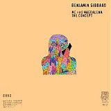 Ben Gibbard - Me and Magdalena / The Concept