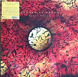 Tangerine Dream - Machu Picchu
