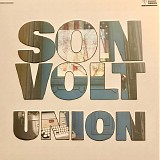 Son Volt - Union
