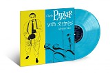 Charlie Parker - Charlie Parker With Strings: Alternate Takes