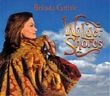 Belinda Carlisle - Wilder Shores